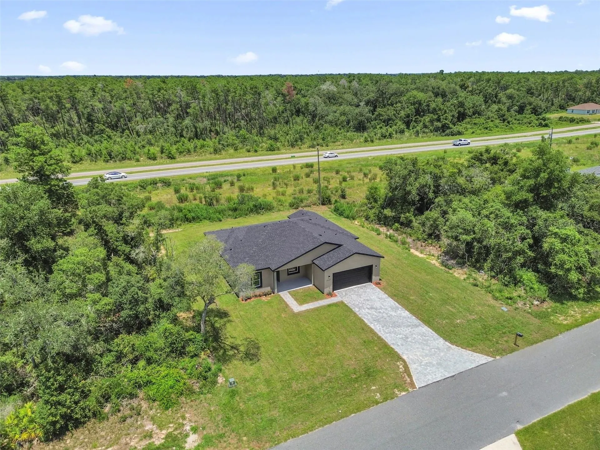15689 SW 37th Circle Ocala FL 34473