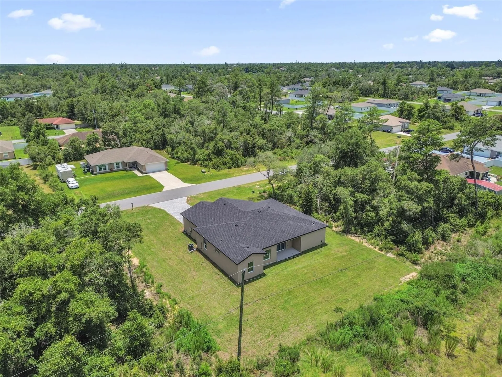 15689 SW 37th Circle Ocala FL 34473