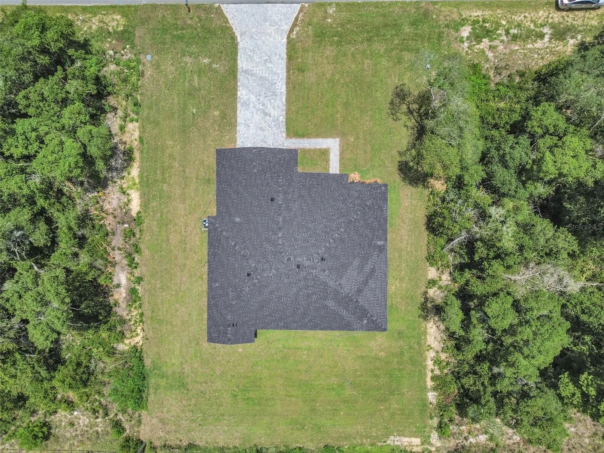 15689 SW 37th Circle Ocala FL 34473