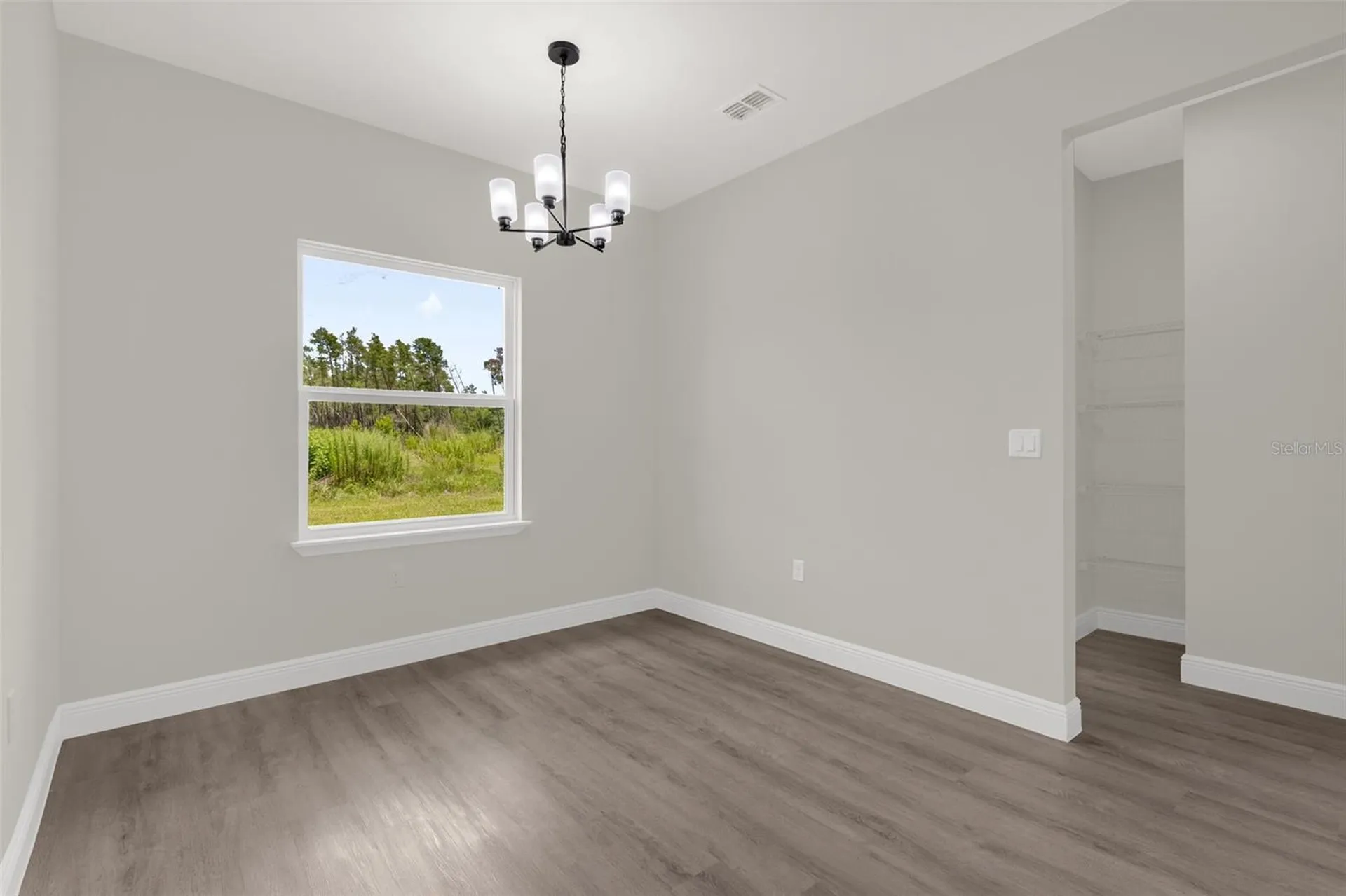 15689 SW 37th Circle Ocala FL 34473