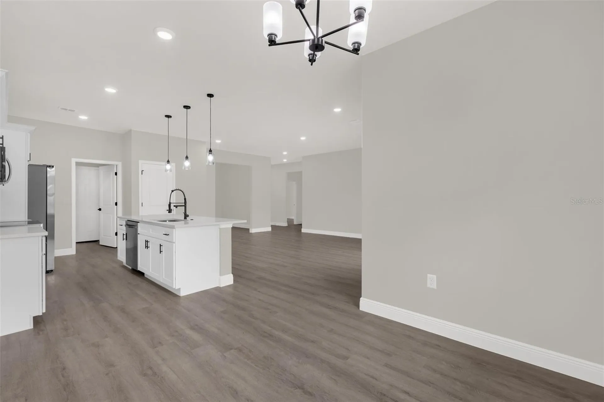 15689 SW 37th Circle Ocala FL 34473