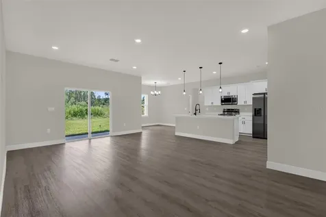 15689 SW 37th Circle Ocala FL 34473