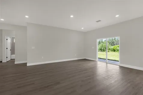 15689 SW 37th Circle Ocala FL 34473