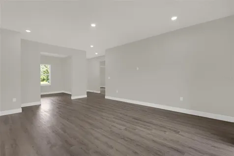 15689 SW 37th Circle Ocala FL 34473