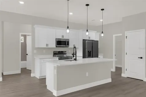 15689 SW 37th Circle Ocala FL 34473