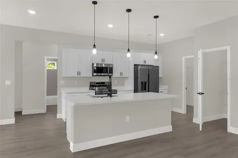15689 SW 37th Circle Ocala FL 34473
