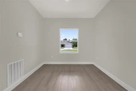 15689 SW 37th Circle Ocala FL 34473