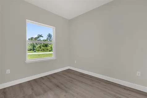 15689 SW 37th Circle Ocala FL 34473