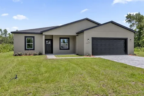 15689 SW 37th Circle Ocala FL 34473