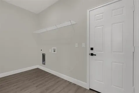 15689 SW 37th Circle Ocala FL 34473