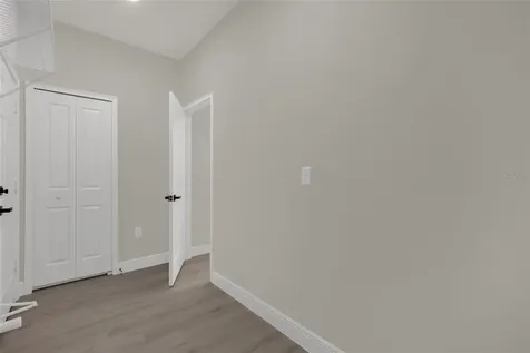 15689 SW 37th Circle Ocala FL 34473