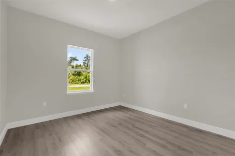 15689 SW 37th Circle Ocala FL 34473
