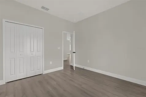 15689 SW 37th Circle Ocala FL 34473