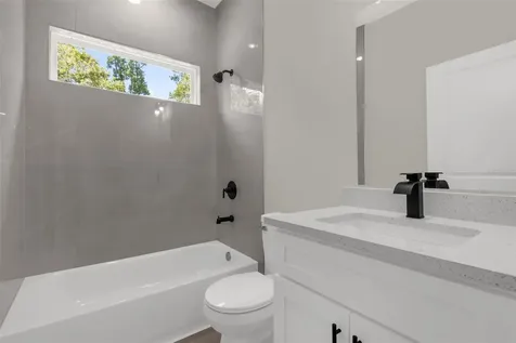 15689 SW 37th Circle Ocala FL 34473