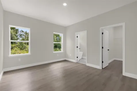 15689 SW 37th Circle Ocala FL 34473