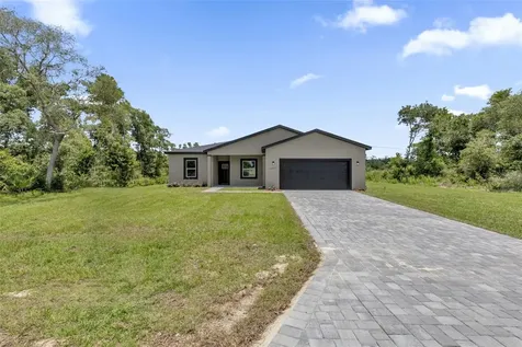 15689 SW 37th Circle Ocala FL 34473