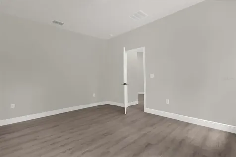 15689 SW 37th Circle Ocala FL 34473