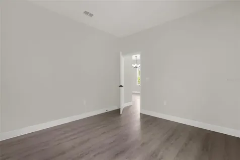 15689 SW 37th Circle Ocala FL 34473