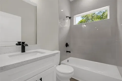 15689 SW 37th Circle Ocala FL 34473