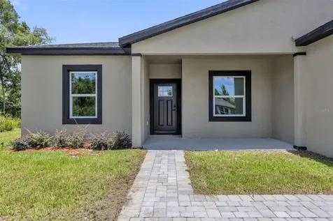 15689 SW 37th Circle Ocala FL 34473