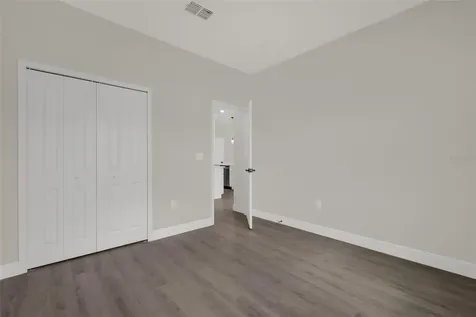 15689 SW 37th Circle Ocala FL 34473