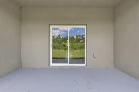 15689 SW 37th Circle Ocala FL 34473