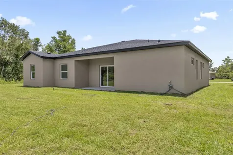 15689 SW 37th Circle Ocala FL 34473