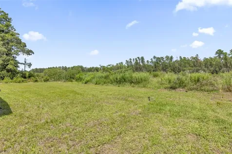 15689 SW 37th Circle Ocala FL 34473