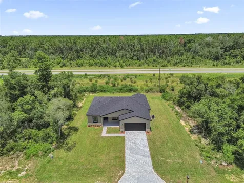 15689 SW 37th Circle Ocala FL 34473