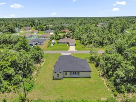 15689 SW 37th Circle Ocala FL 34473