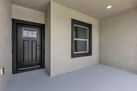 15689 SW 37th Circle Ocala FL 34473