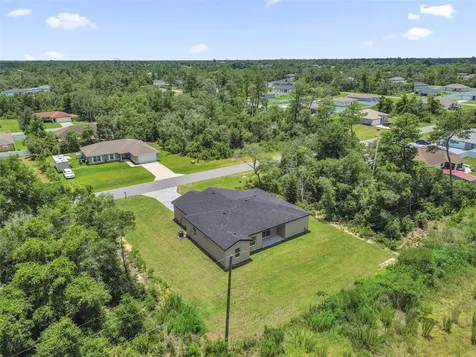 15689 SW 37th Circle Ocala FL 34473