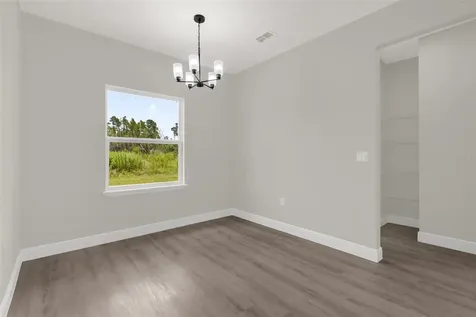 15689 SW 37th Circle Ocala FL 34473