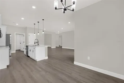 15689 SW 37th Circle Ocala FL 34473