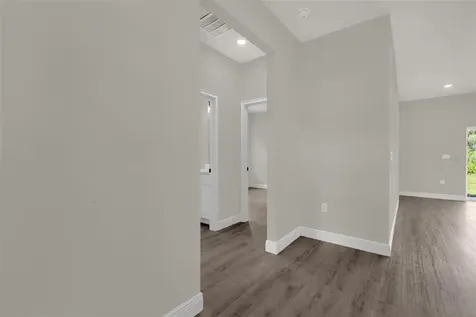 15689 SW 37th Circle Ocala FL 34473