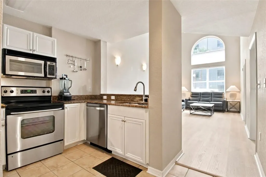 700 S Harbour Island Boulevard Tampa FL 33602