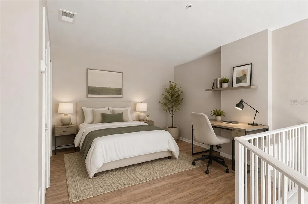 700 S Harbour Island Boulevard Tampa FL 33602