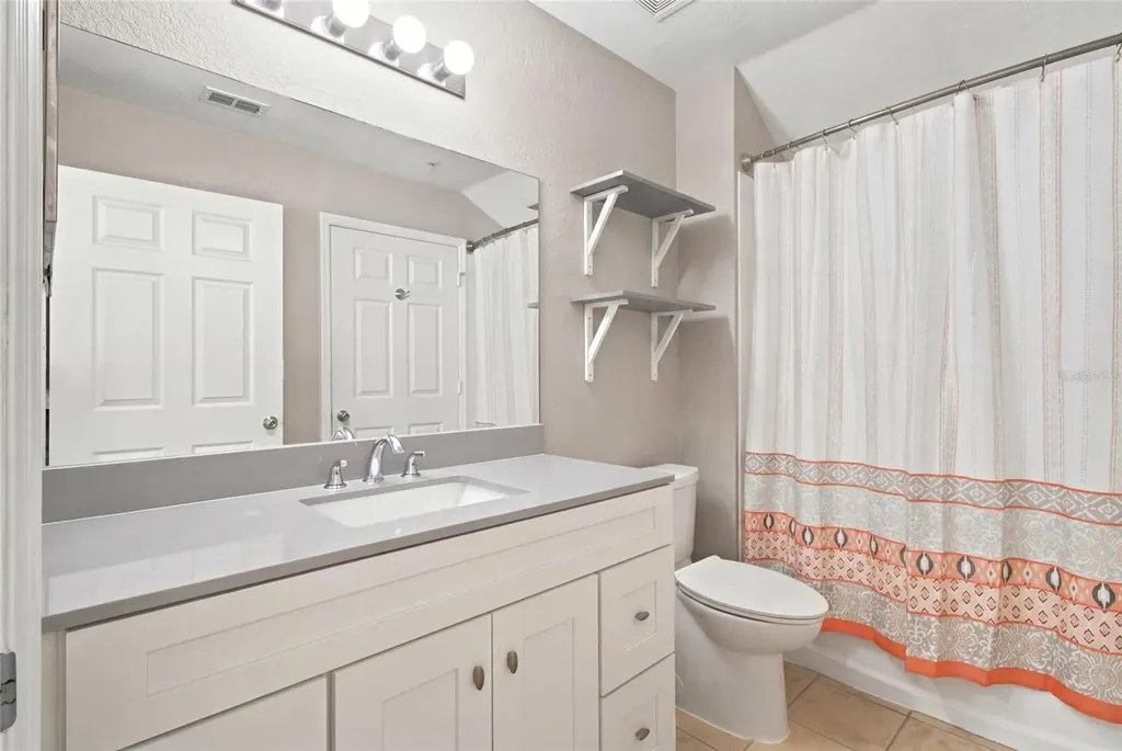 700 S Harbour Island Boulevard Tampa FL 33602