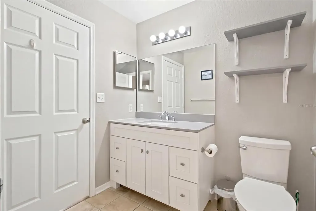 700 S Harbour Island Boulevard Tampa FL 33602