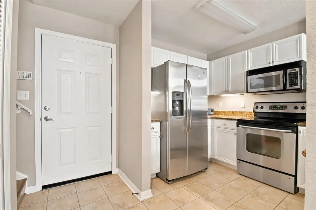 700 S Harbour Island Boulevard Tampa FL 33602