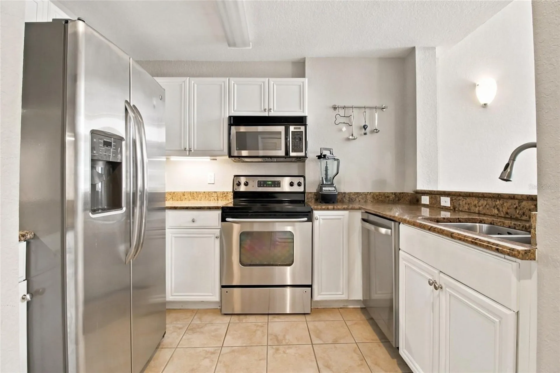 700 S Harbour Island Boulevard Tampa FL 33602