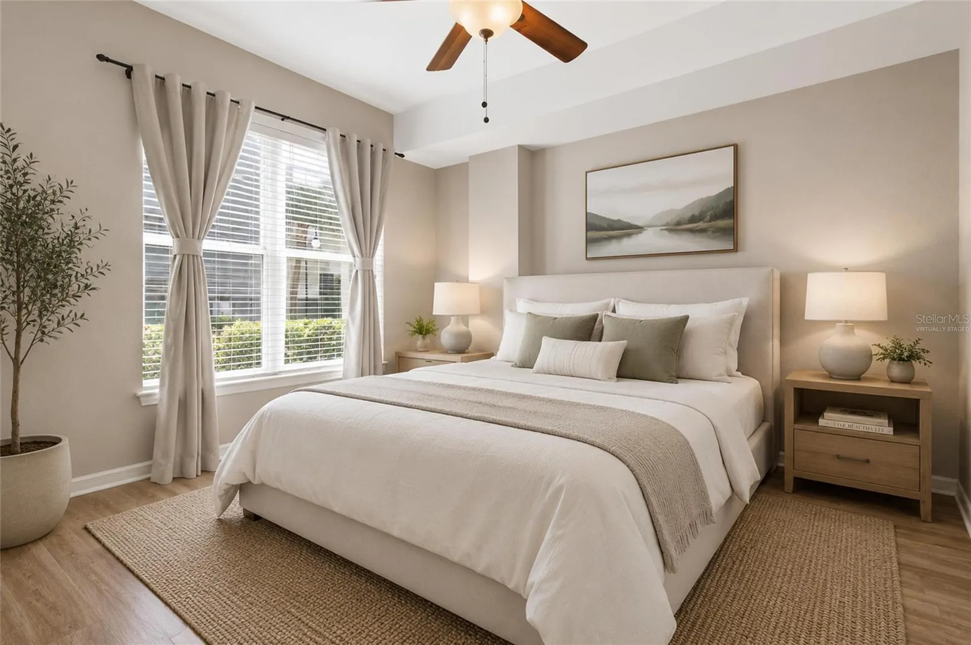 700 S Harbour Island Boulevard Tampa FL 33602
