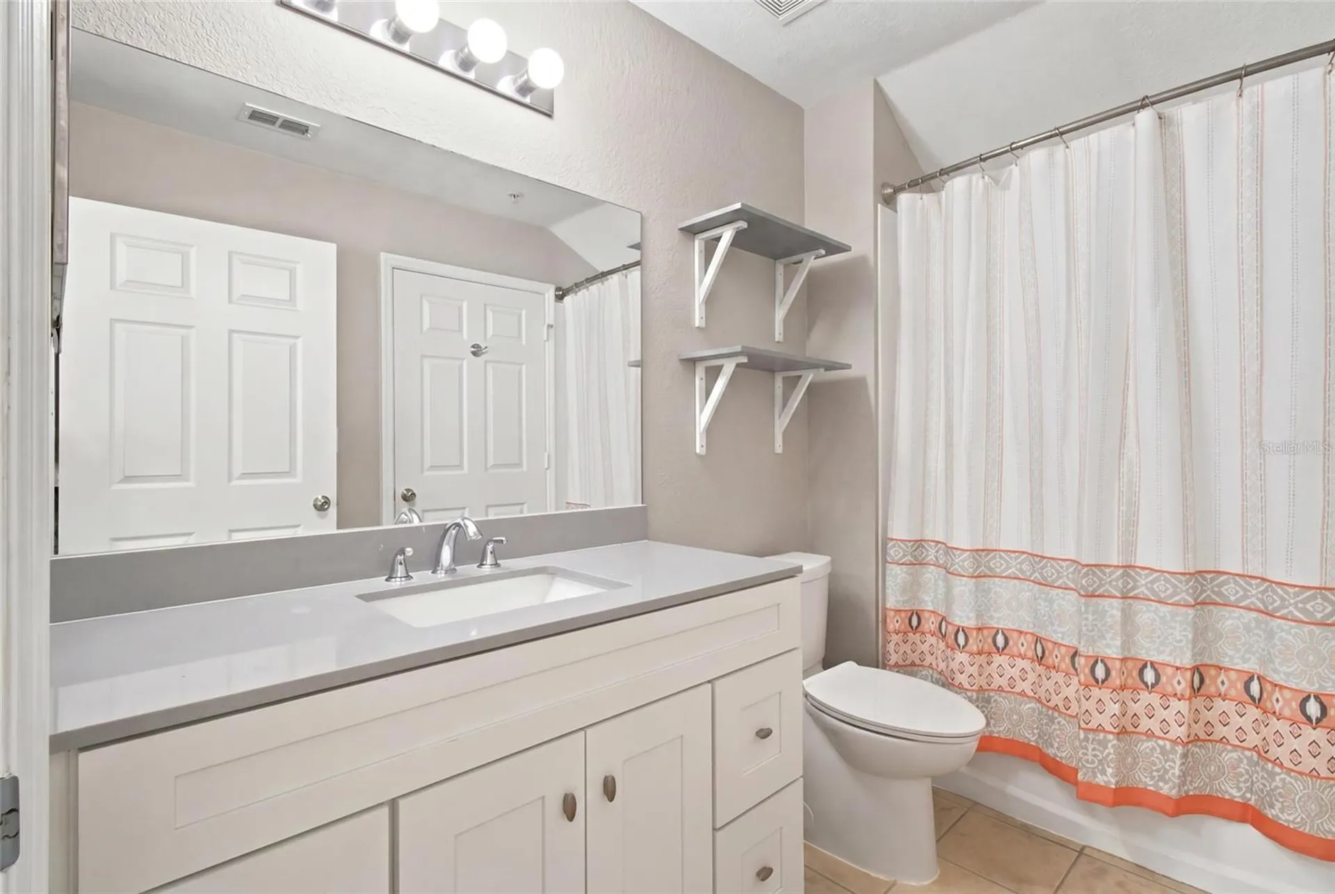 700 S Harbour Island Boulevard Tampa FL 33602