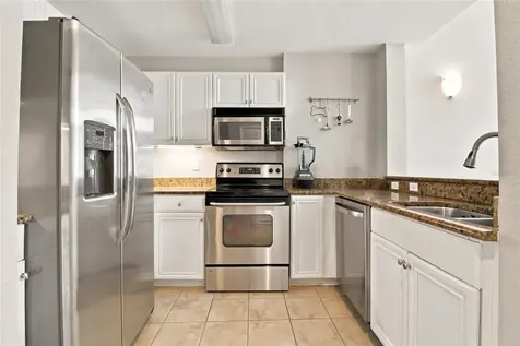 700 S Harbour Island Boulevard Tampa FL 33602