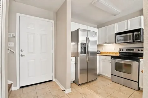 700 S Harbour Island Boulevard Tampa FL 33602