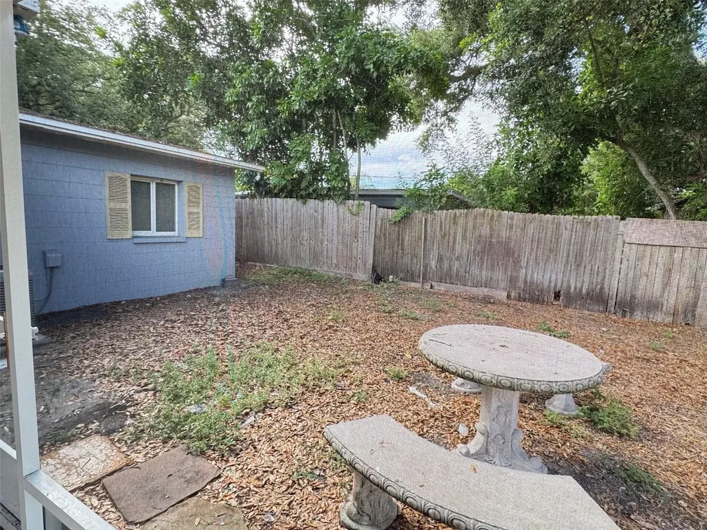 9401 57th Street N Pinellas Park FL 33782