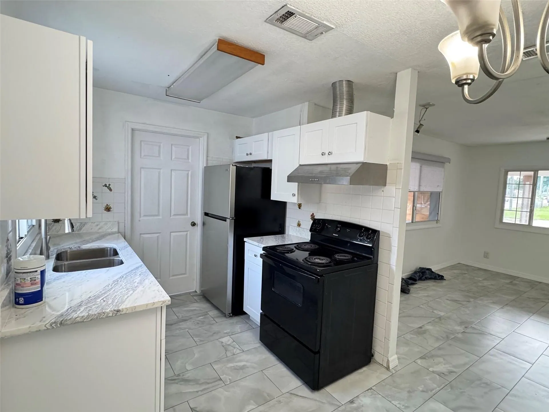 9401 57th Street N Pinellas Park FL 33782