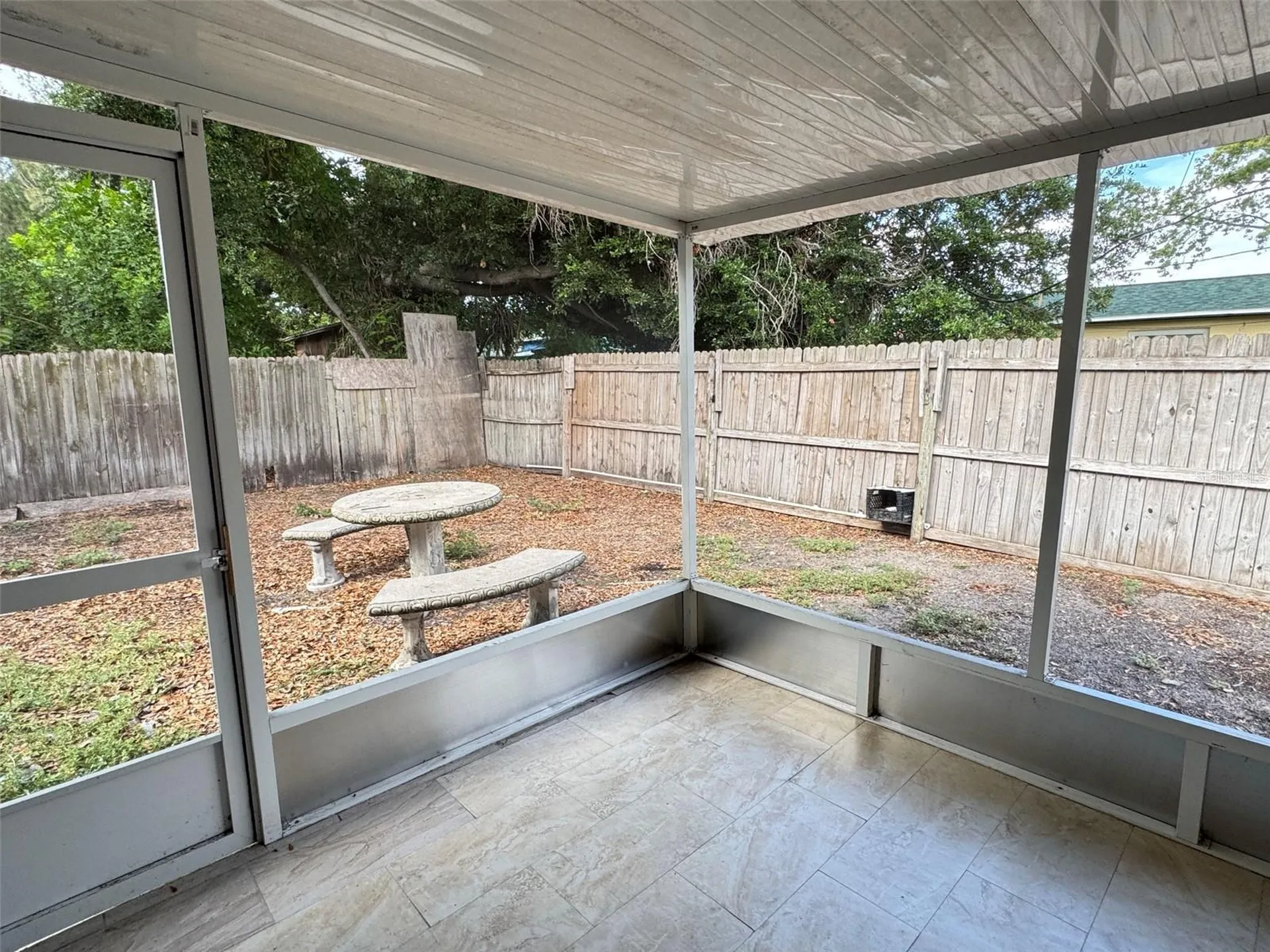 9401 57th Street N Pinellas Park FL 33782