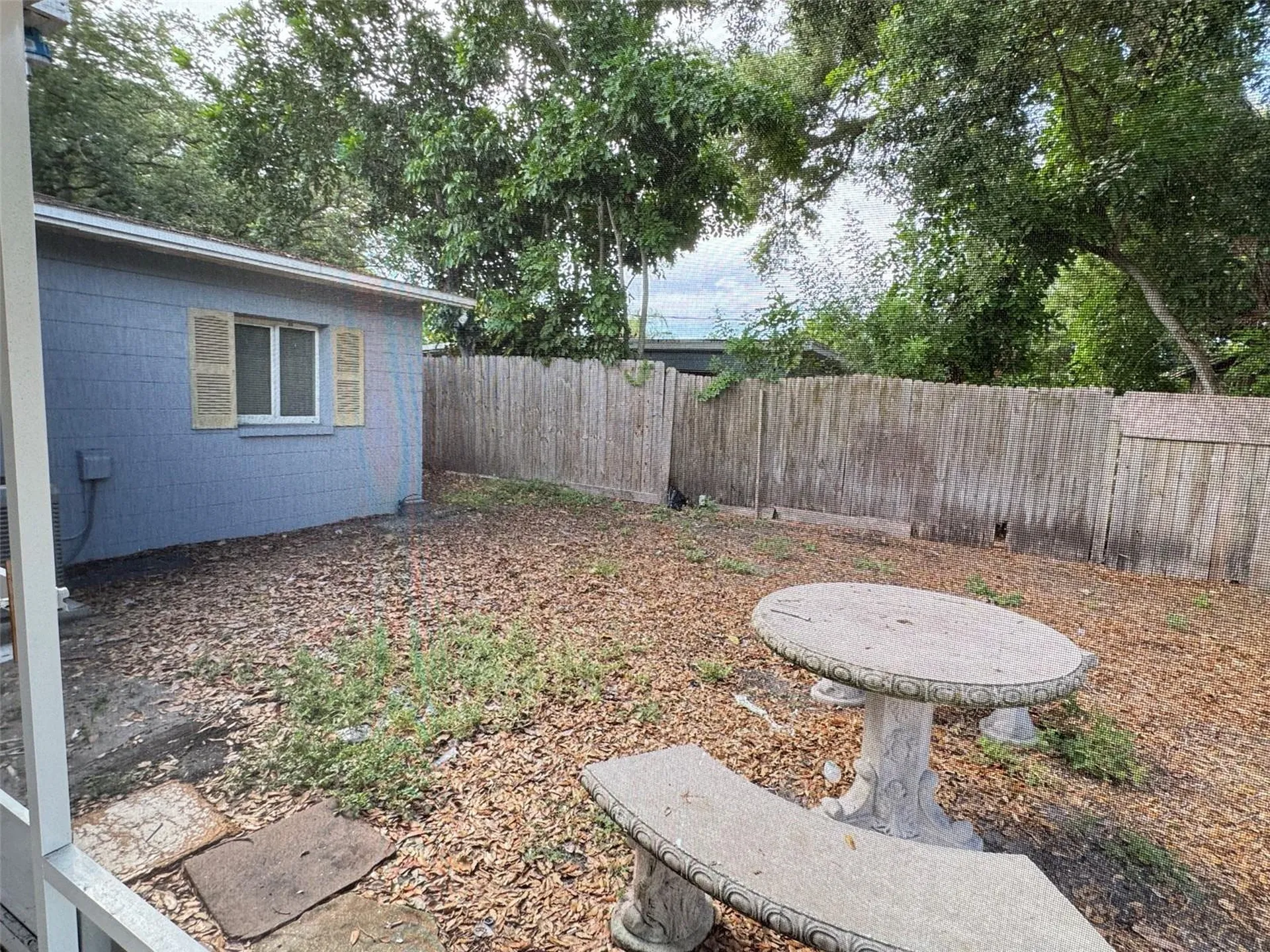 9401 57th Street N Pinellas Park FL 33782