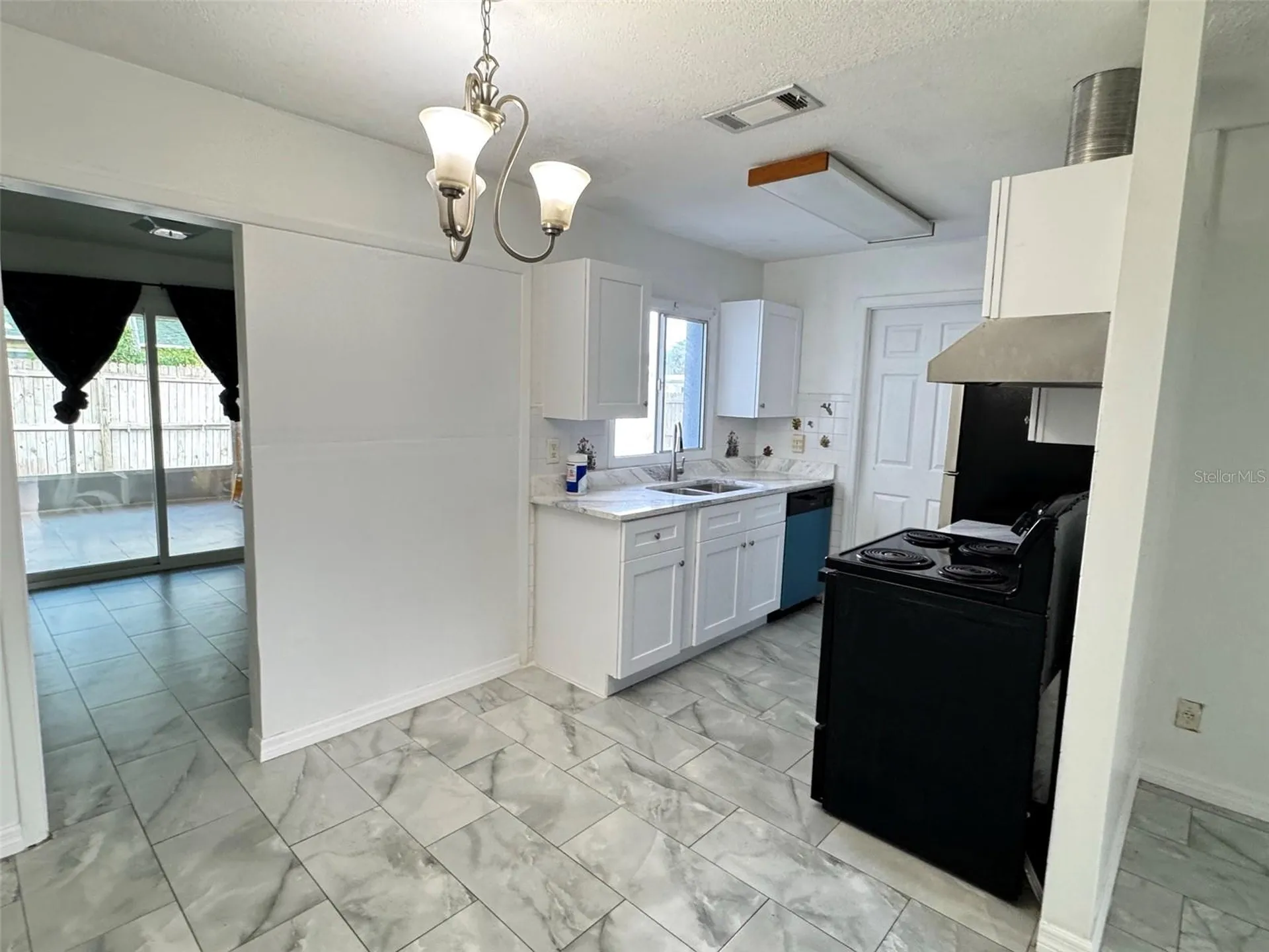 9401 57th Street N Pinellas Park FL 33782